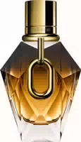 Rabanne Fragrances Million Gold For Her Parfum – Parfum Pour Elle Ra Mgfh Parfum 50ml
