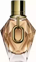 Rabanne Million Gold For Her Pure Jasmine