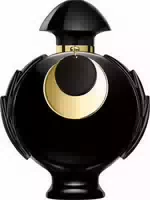 Rabanne Fragrances Olympéa Absolu Parfum Intense Olympea Absolu 30ml