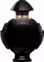 Rabanne Fragrances Olympéa Parfum Intensiv & Anziehend Olympea Edp Parfum 30ml