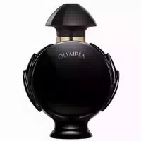 Rabanne Olympéa Eau De Parfum 50 ml
