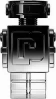 Rabanne Fragrances Phantom Elixir Intensiv & Geheimnisvoll 100 Ml