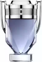 Rabanne Invictus Eau De Toilette Edt