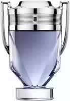 Rabanne Invictus Edt Nat Spray