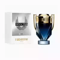 Fun & Chic Edp Vapo 100 ml 0,1 l