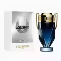 Aktion Rabanne Invictus Victory Absolu Parfum Intense 200 ml