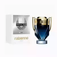 Rabanne Fragrances Invictus Parfum Holzig Und Intensiv Invictus Edp Parfum 50ml