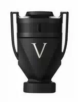 Rabanne Invictus Victory Absolu Parfum Intense 50 ml