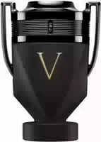 Rabanne Invictus Victory Absolu Perfume Spray
