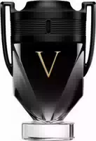 100 ml