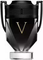 Rabanne Invictus Victory Edp Nat Spray
