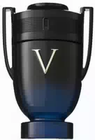 Rabanne Invictus Victory Elixir Eau De Parfum Intense 100 ml
