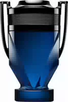 Rabanne Invictus Victory Elixir Eau De Parfum Edp 30 ml