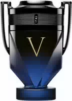 Rabanne Invictus Victory Elixir Parfum Intense