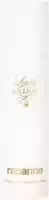 Rabanne Lady Million Deodorant Nat Spray
