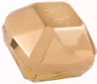 30 ml