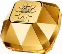 30 ml