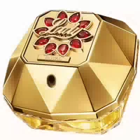 Paco Rabanne Lady Million Royal Eau De Parfum 50 ml