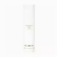 Paco Rabanne Million Gold Per Lei Spray Deodorante 150 ml