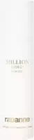 Rabanne Million Gold For Her Deodorant Spray