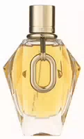 Rabanne Million Gold For Her Eau De Parfum Set 90 ml 20 ml