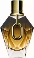 Rabanne Million Gold For Her Eau De Parfum Edp 30 ml