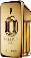 50 ml