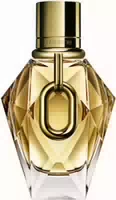 Rabanne Million Gold For Her Edp Nat Spray Refillable