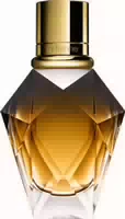 Rabanne Million Gold For Her Parfum 30 ml