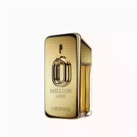 Million Gold Intense Edp Vapo 50 Ml 0,05 L