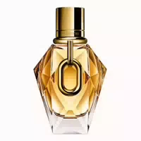 Million Gold For Her Nachfüllbarer Vapo Edp 50 Ml 0,05 L