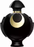 Rabanne Olympéa Absolu Edp Nat Spray