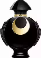 Rabanne Olympéa Absolu Parfum Intense