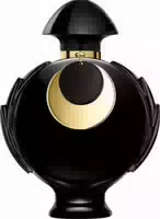 Rabanne Olympéa Absolu Parfum Intense 50 ml