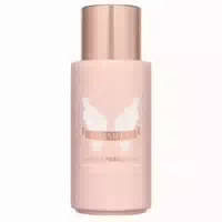 Rabanne Olympéa Body Lotion Körperlotion