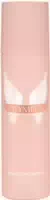 Paco Rabanne, Olympéa Deodorant Nat Spray