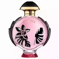 Rabanne Olympéa Flora Eau De Parfum Intense 80 ml