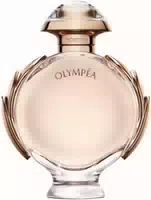 Rabanne Olympéa Edp Nat Spray