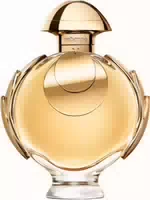 80 ml