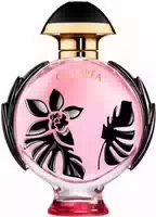 Rabanne Olympéa Flora Edp Nat Spray Intense