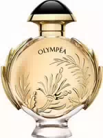 Rabanne Olympéa Solar Eau De Parfum Intense Edp