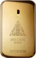 Rabanne One Million Elixir Parfum Intense 30 ml