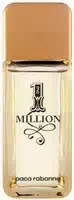 Rabanne One Million After Shave Lotion 100 ml