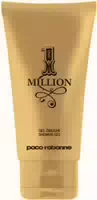 Rabanne One Million Shower Gel Duschgel 150 ml