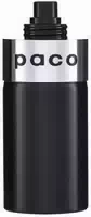 100 ml
