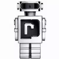 Rabanne One Million Eau De Toilette Edt 100 ml