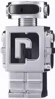 100 ml