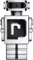 Rabanne Phantom Edt Nat Spray Refillable