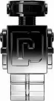 Rabanne Phantom Elixir Parfum Intense