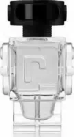 Rabanne Phantom Parfum 30 ml